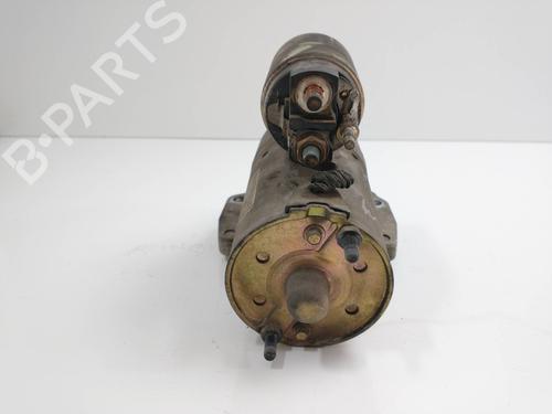 Starter FORD COUGAR (EC_) 2.5 V6 24V | BP8499020M8 