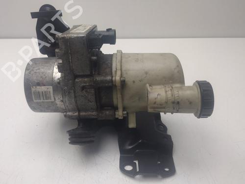 Steering pump DACIA SANDERO | BP33623628M99 - Image 2
