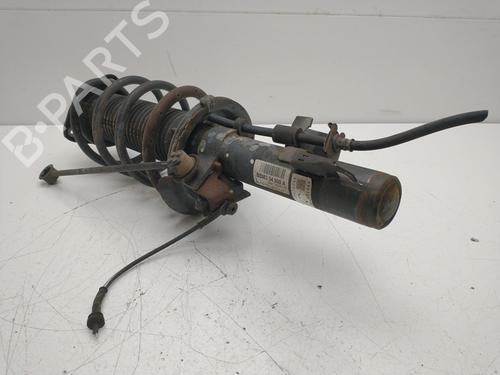 Left front shock absorber MAZDA 3 (BL) | BP38914195M16 - Image 4