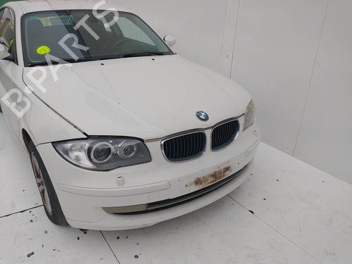 Left taillight BMW 1 (E87) 120 d | BP9139772C34 