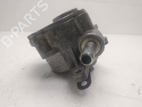 Vacuum pump MERCEDES-BENZ S-CLASS (W221, V221) | BP32196620M80