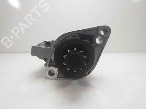 Starter SEAT LEON (1P1) 1.9 TDI | BP11330428M8 