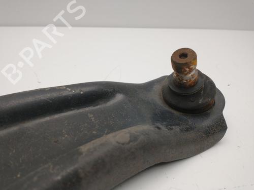 Right front suspension arm NISSAN NOTE (E12) 1.2 | BP31982601M13