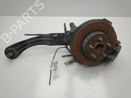 Fusée arrière droite FORD KUGA I [2008-2012]  31035081