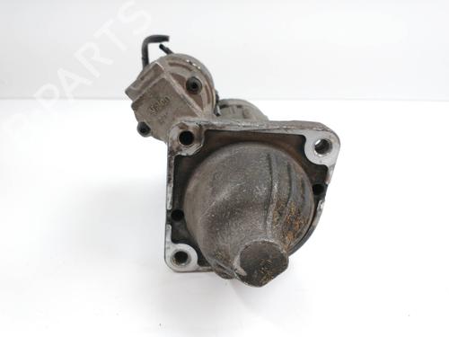 Starter BMW 3 Compact (E46) 320 td | BP8510747M8 