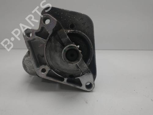 Starter MERCEDES-BENZ CITAN Box Body/MPV (W415) 111 CDI (415.603, 415.605) | BP9439436M8 