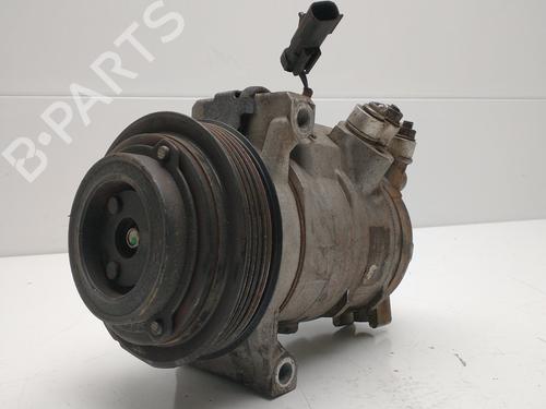 Used AC compressor JEEP GRAND CHEROKEE III (WH, WK) 3.0 CRD 4x4 (218 hp) 30638295