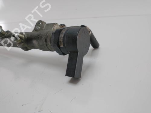 Injection rail BMW 5 (E60) 520 d | BP8942451M98 