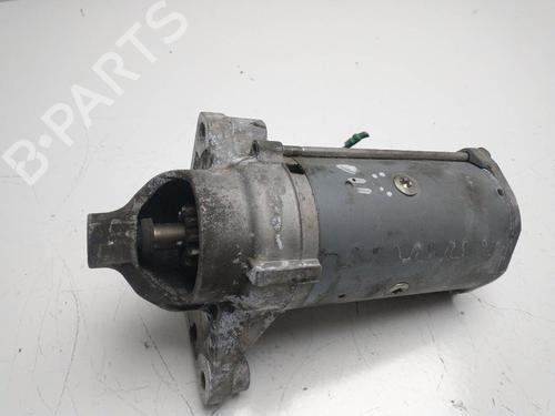 Used Starter PEUGEOT 308 II (LB_, LP_, LW_, LH_, L3_) [2013-2021]  12339005