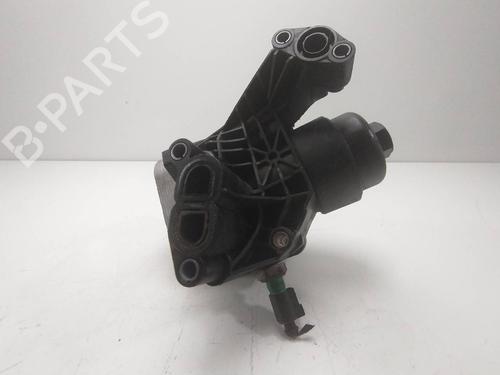 Oil radiator SEAT LEON (5F1)  | BP14157572M33 