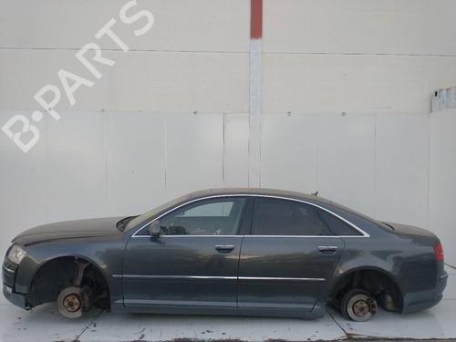 AC compressor AUDI A8 D3 (4E2, 4E8) 3.0 TDI quattro | BP27302942M34 