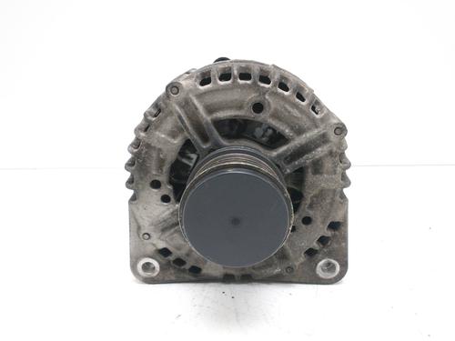 Alternator VW PASSAT B6 (3C2) 1.9 TDI | BP9761488M7 