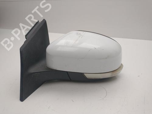 Retrovisor esquerdo FORD FOCUS II (DA_, HCP, DP)  | BP27979895C26 