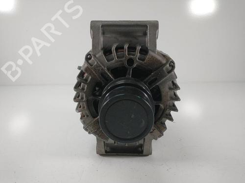 Alternator MG MG ZS SUV (AZS1)  | BP21768315M7 