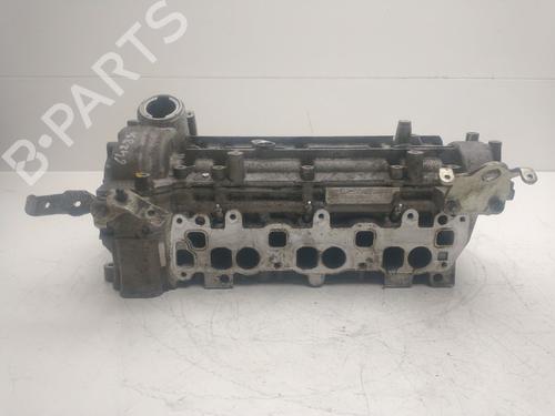 Used Cylinder head Cylinder head MERCEDES-BENZ VITO / MIXTO Van (W639) [2003-2026] 32986947 32986947