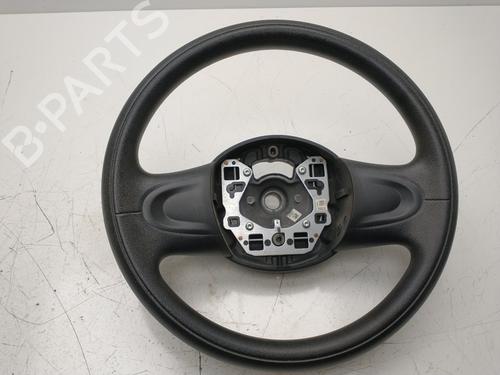Used Steering wheel Steering wheel MINI MINI (R56) [2005-2014] 34471670 34471670