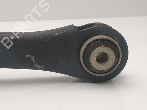 Venstre bagtil bærearm MINI MINI (F56) Cooper D | BP35948181M14 - Image 3