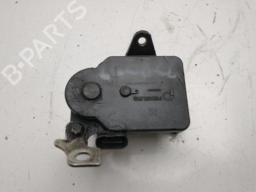 Electronic module MERCEDES-BENZ M-CLASS (W166) | BP30314840M83 - Image 4