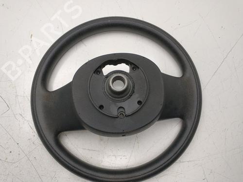 Steering wheel MINI MINI (R56)  | BP34471670C49  - Image 5