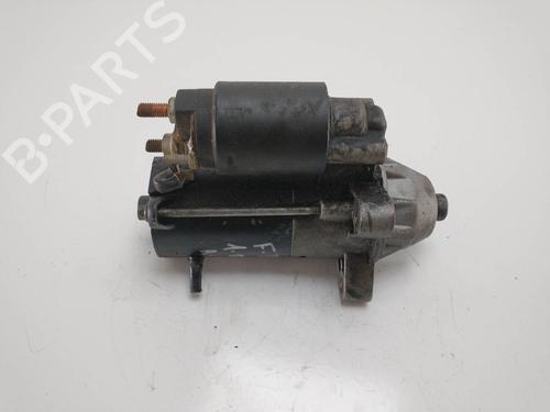 Starter FORD TOURNEO CONNECT 1.8 TDCi /TDDi /DI | BP8216833M8 