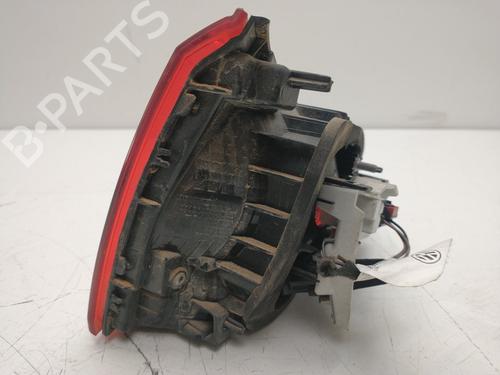 Right tailgate light VW GOLF ALLTRACK VII Variant (BA5, BV5) | BP38781952C80 - Image 3