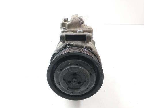 AC compressor LAND ROVER DISCOVERY III (L319) 2.7 TD 4x4 | BP8600135M34 
