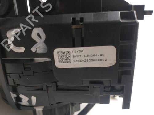 Squib airbag FORD FOCUS III Turnier 1.0 EcoBoost | BP15287065C102 