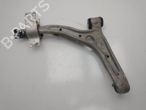 Used Left front suspension arm MERCEDES-BENZ GLA-CLASS (X156) GLA 200 CDI / d (156.908) (136 hp) 32112526