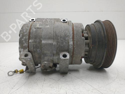AC compressor TOYOTA RAV 4 II (_A2_) | BP37015360M34 - Image 8