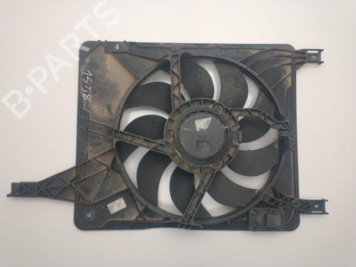 BP29907138M35 main image