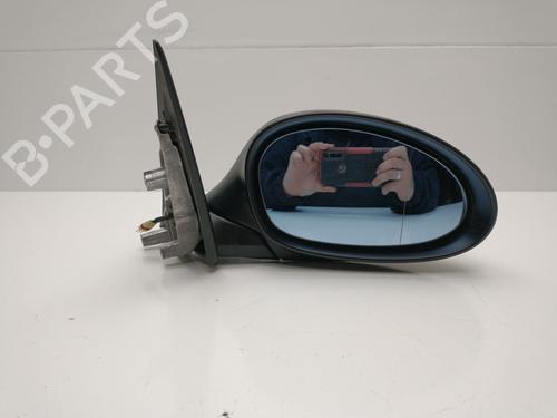 Right mirror BMW 3 (E90) 318 d | BP24126951C27 