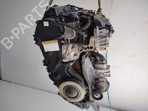 Engine FORD KUGA III (DFK)  | BP29724279M1 
