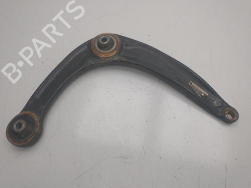 Right front suspension arm PEUGEOT PARTNER Box Body/MPV 1.6 HDi | BP32266570M13