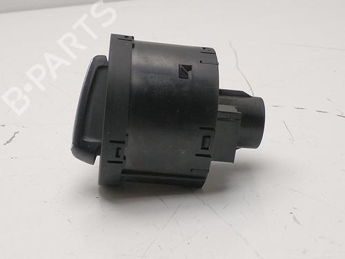 Headlight switch SEAT LEON (5F1) | BP30575565I24