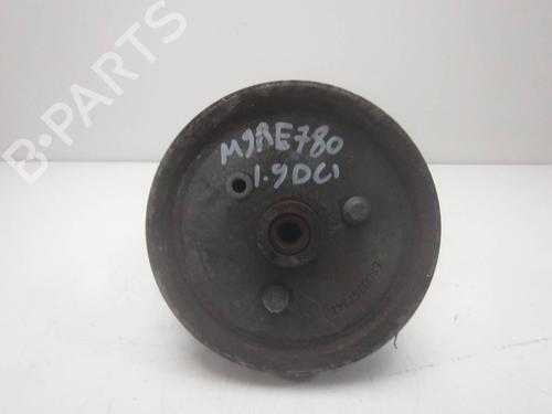 Used Steering pump RENAULT TRAFIC II Van (FL) [2001-2025]  11198915