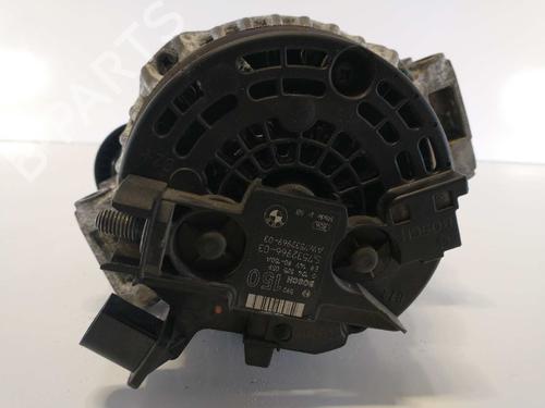 Alternator BMW 3 (E90)  | BP7507467M7 