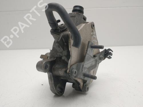 Vacuum pump FORD FOCUS III  | BP35785271M80  - Image 5