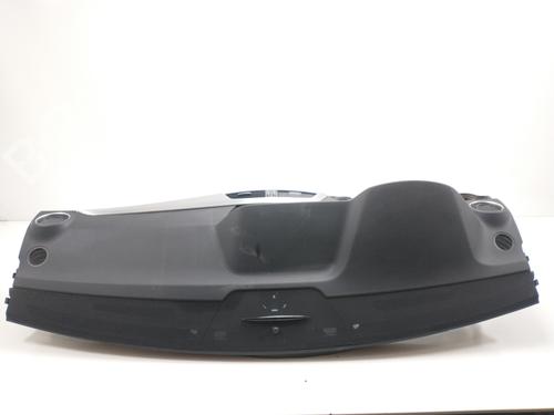 Airbag Kit MERCEDES-BENZ C-CLASS Coupe (C204) C 220 CDI (204.302) | BP7776139C86 