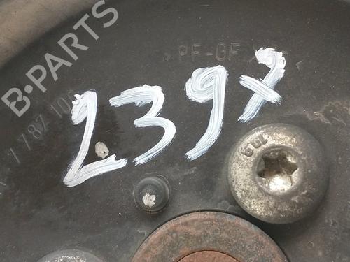 Steering pump BMW 5 (E60) 530 d | BP40267410M99 - Image 2