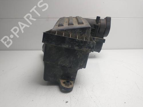Air filter box VW GOLF V (1K1)  | BP16028241M87 