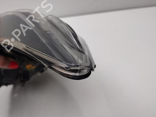 Left taillight TOYOTA COROLLA Hatchback (_E21_, _EA1_, _EH1_) | BP38777768C34 - Image 4