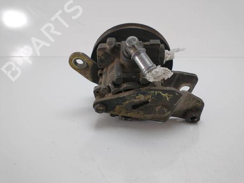 Steering pump NISSAN CABSTAR (F23, H41, H42) 35 DI 3.0 | BP7510656M99 