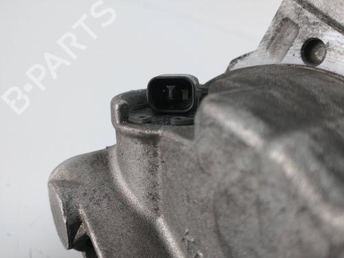 AC compressor BMW 1 (E87)  | BP8614923M34 