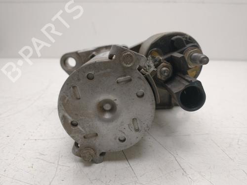 Starter SEAT IBIZA IV (6J5, 6P1) | BP37015362M8 - Image 2