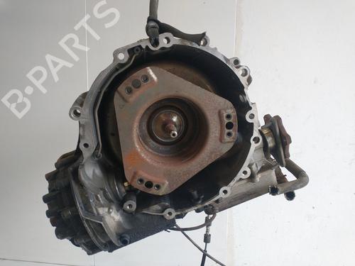 Skrzynia biegów AUDI A8 D3 (4E2, 4E8) 4.2 TDI quattro | BP30000359M3