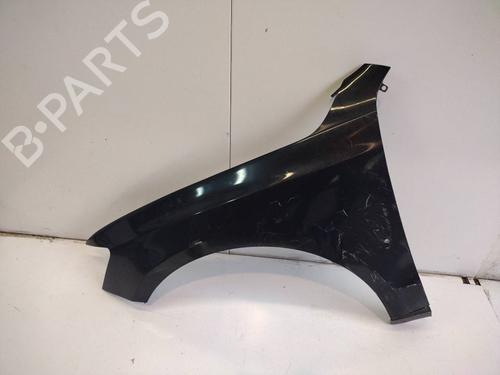 Forkjerm venstre AUDI Q5 (8RB) [2008-2019]  21265608