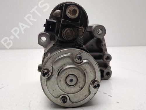 Starter MINI MINI (R56) Cooper S | BP30615993M8