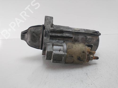 Starter BMW 5 (E60) 530 d | BP9752227M8 