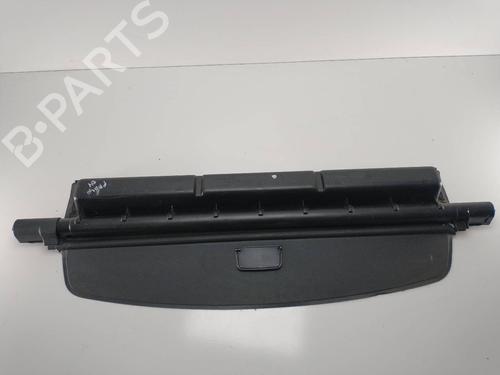 Hattehylde SKODA FABIA I Combi (6Y5)  | BP8801899C85 