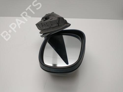 Right mirror BMW 3 (E90) 320 d | BP23092925C27 